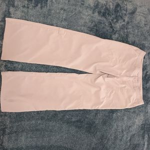 Patagonia women's pants